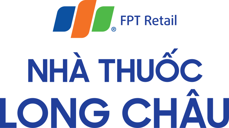 Logo Long Châu