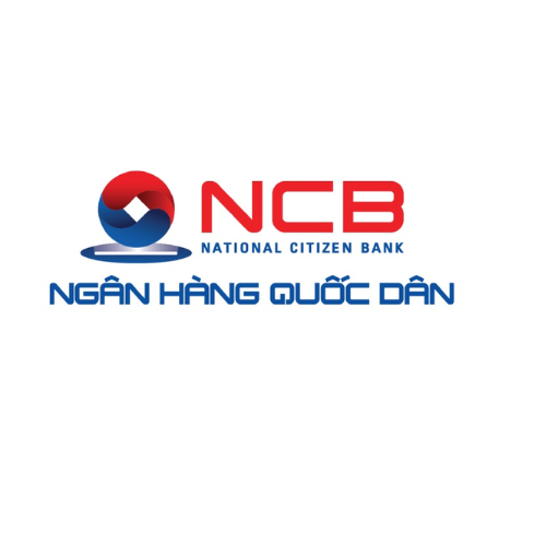 NCB