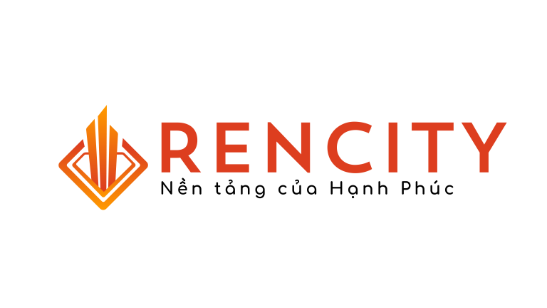 Rencity