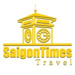 Sai gon