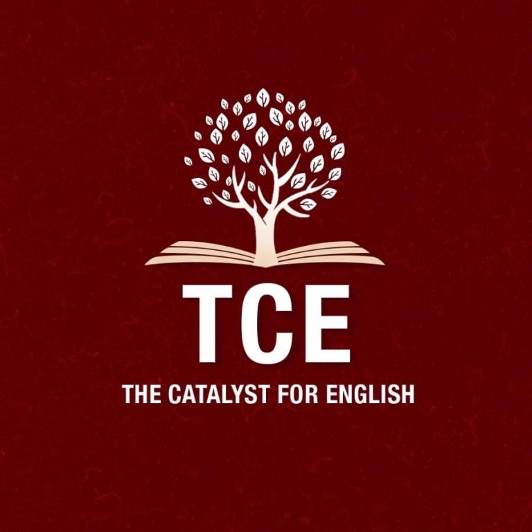 TCE