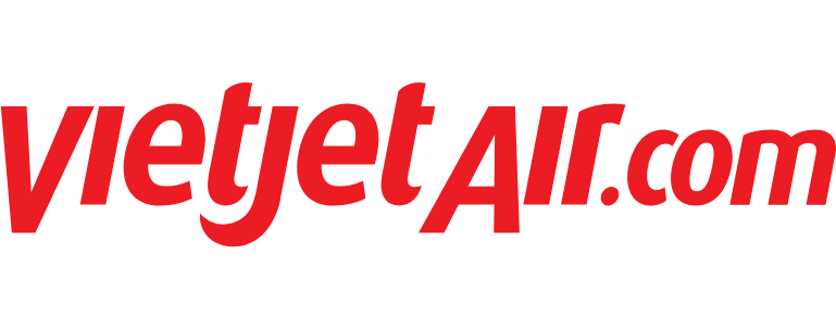 Vietjet
