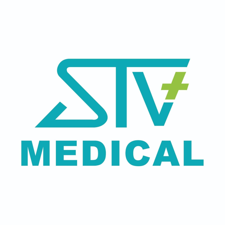 logo (1)