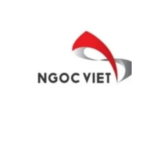 nGOC VIET