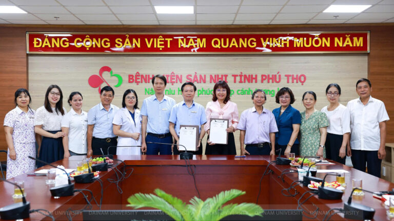Phú Thọ
