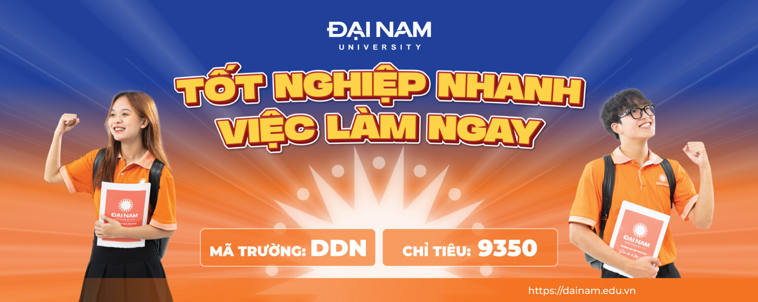 TRÁN WEB TỐT NGHIỆP NHANH VIỆC LÀM NGAY-01_1
