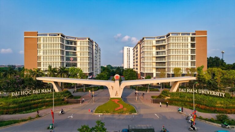 Xuyên quốc gia