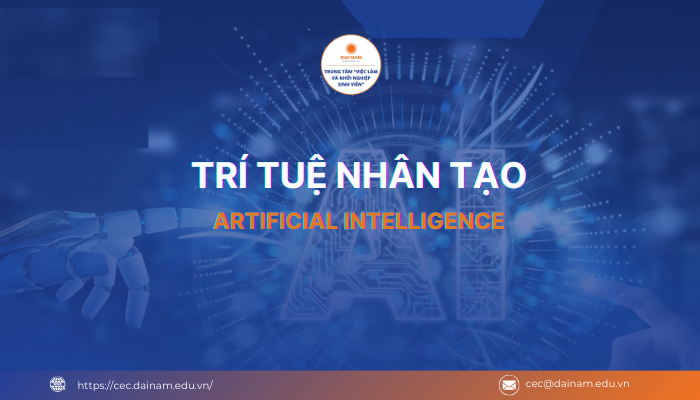 AI