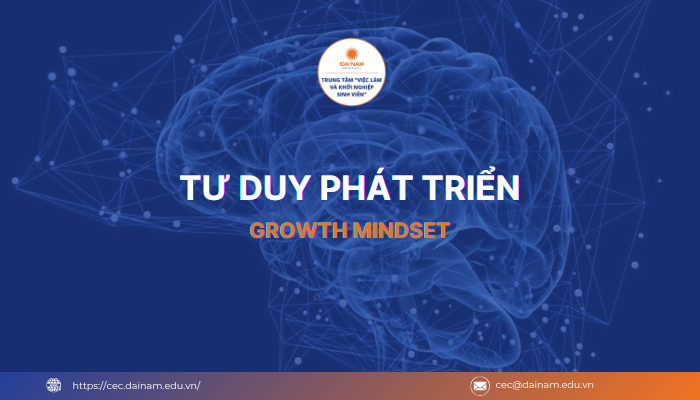 Tư duy (3)