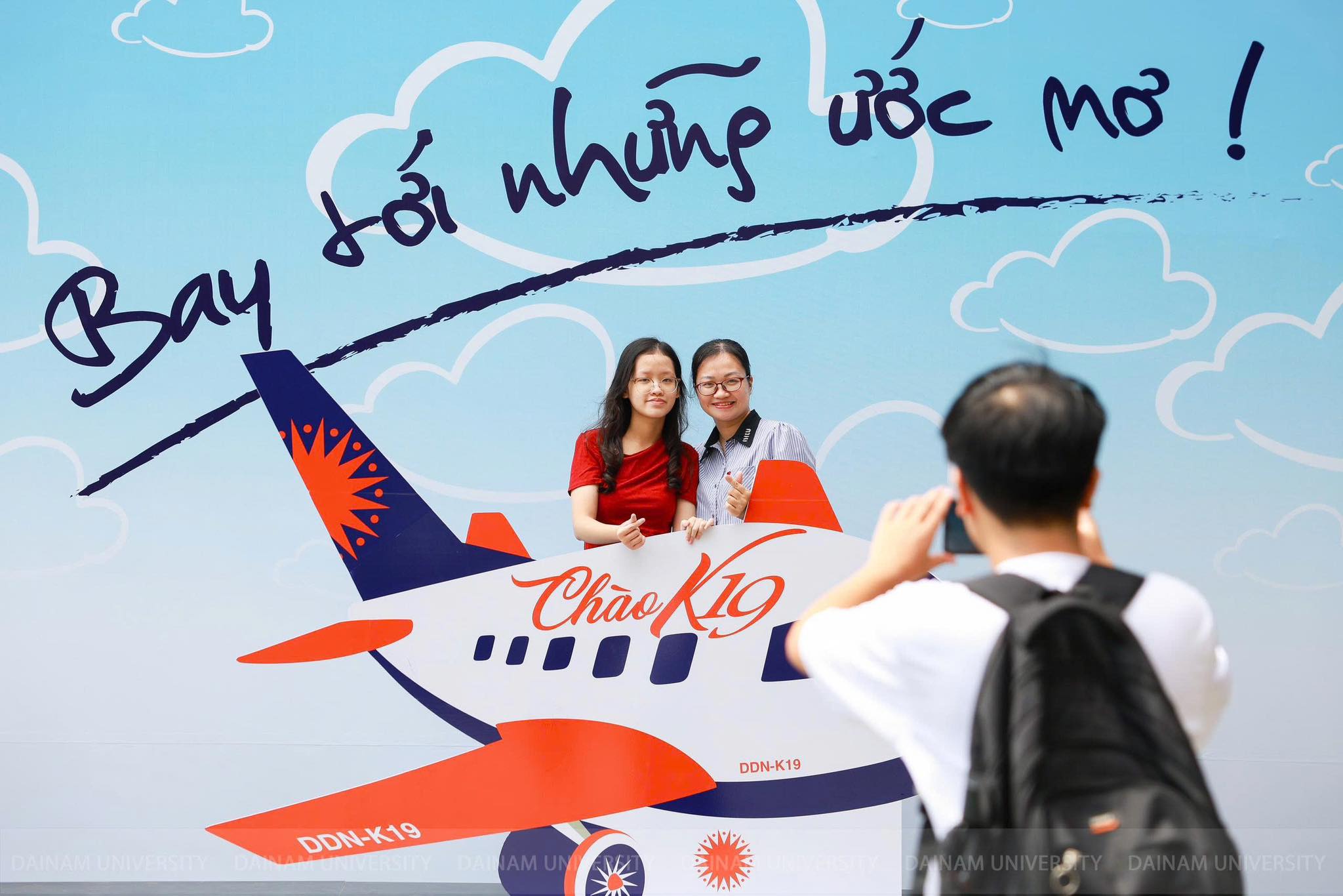 538698909_742275228802399_2726256393269561622_n