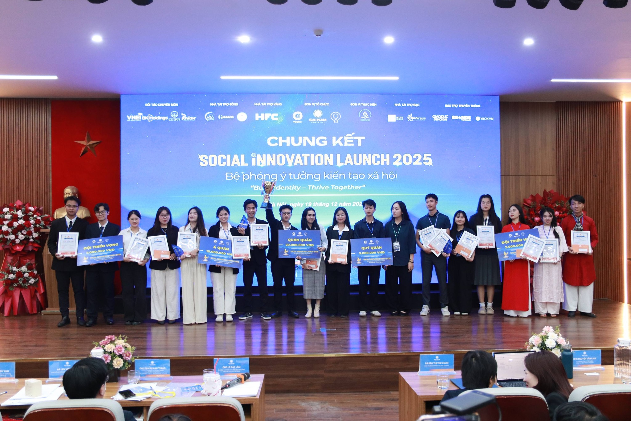 601826544_843151535381434_6378495263547532717_n