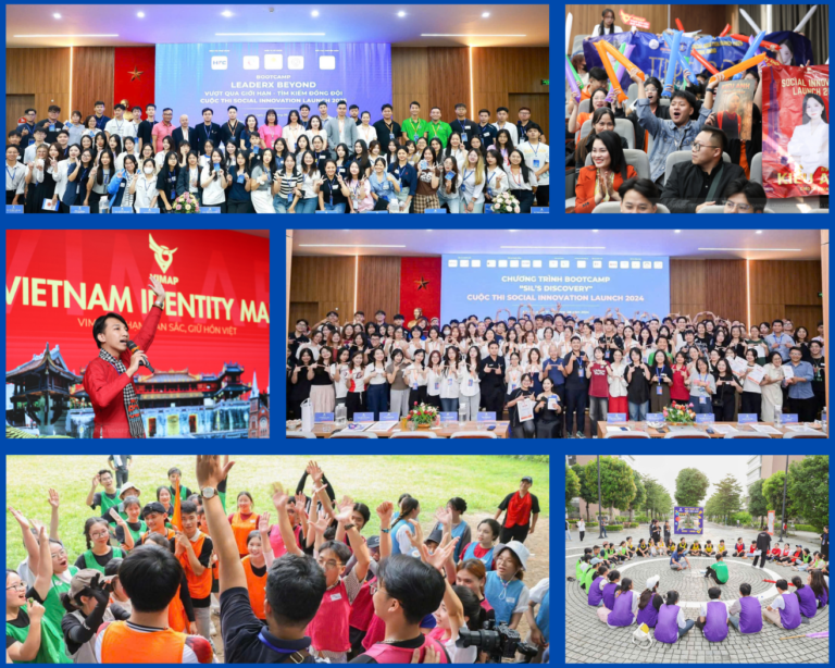  Họa tiết Hình vỏ sò Nhật bản Ảnh ghép Tâm trạng Bảng (Bài thuyết trình) - 2025-12-25T125725