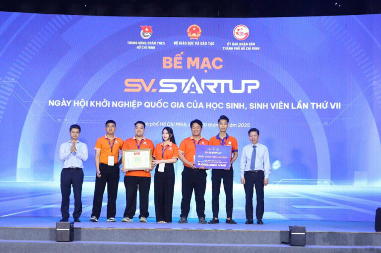 z7363500175308_3a5f4a687e0abd5b5742c82e0151183b_1766643345