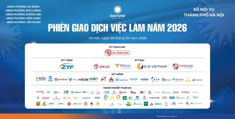 666634236_1385365910285129_5486535638266467991_n