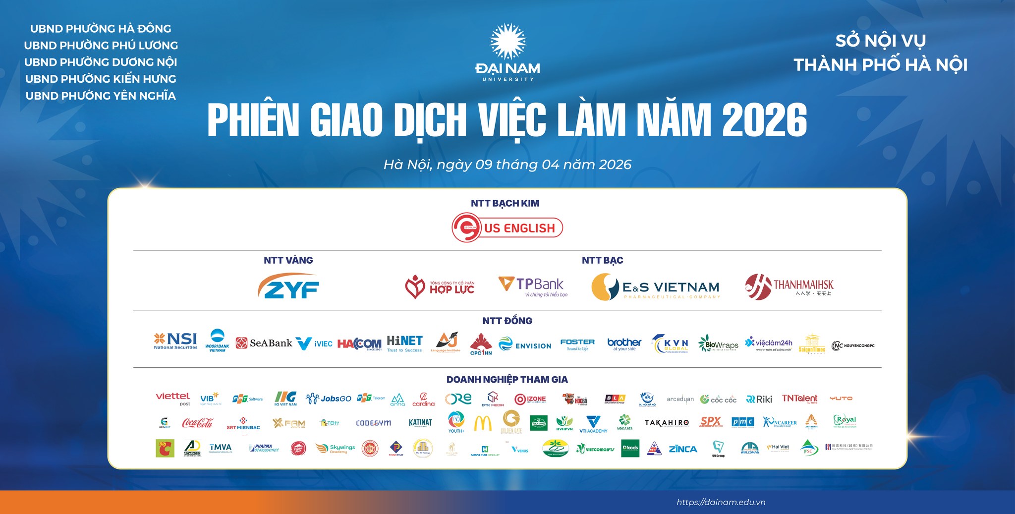 666634236_1385365910285129_5486535638266467991_n