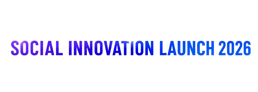 Social Innovation Launch 2026